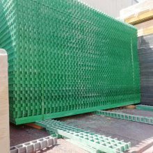 【玻璃鋼格柵板洗車房格柵漏水篦子洗車店地格柵板排水溝格柵蓋板圖片】玻璃鋼格柵板洗車房格柵漏水篦子洗車店地格柵板排水溝格柵蓋板 - 棗強(qiáng)縣安達(dá)玻璃鋼防腐廠