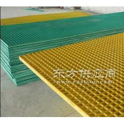 玻璃鋼格柵蓋板護(hù)樹(shù)板供應(yīng)型號(hào)解析