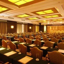 鄭州詩語文化傳播 以策劃點亮文化藝術(shù)交流新篇章